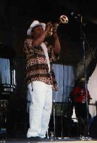 ruffins1.JPG (6611 bytes)