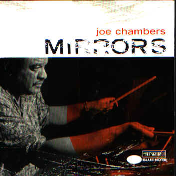 chambers-mirror.BMP (374234 bytes)