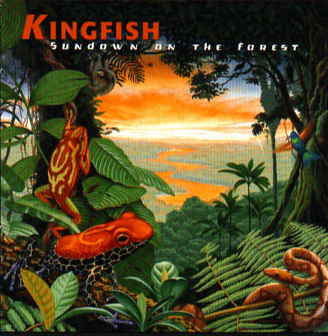 kingfish.BMP (663154 bytes)